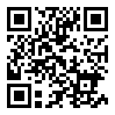 https://www.boguzj.com/article/40173.html