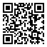 https://www.boguzj.com/article/40174.html