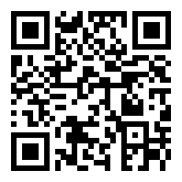 https://www.boguzj.com/article/40175.html