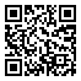 https://www.boguzj.com/article/40176.html