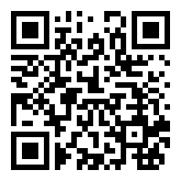 https://www.boguzj.com/article/40177.html