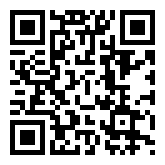 https://www.boguzj.com/article/40178.html