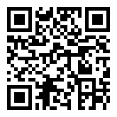 https://www.boguzj.com/article/40179.html