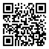 https://www.boguzj.com/article/40181.html