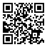 https://www.boguzj.com/article/40182.html