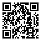 https://www.boguzj.com/article/40184.html