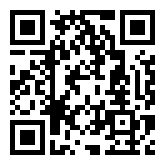 https://www.boguzj.com/article/40185.html