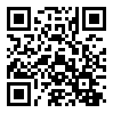 https://www.boguzj.com/article/40186.html