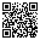 https://www.boguzj.com/article/40187.html