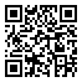 https://www.boguzj.com/article/40188.html
