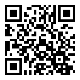 https://www.boguzj.com/article/40189.html