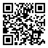 https://www.boguzj.com/article/40191.html