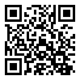 https://www.boguzj.com/article/40192.html