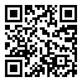 https://www.boguzj.com/article/40193.html
