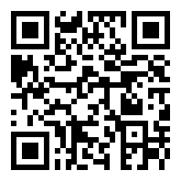 https://www.boguzj.com/article/40194.html