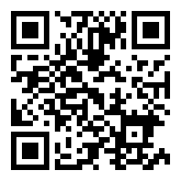https://www.boguzj.com/article/40195.html