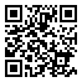 https://www.boguzj.com/article/40196.html