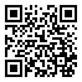https://www.boguzj.com/article/40197.html