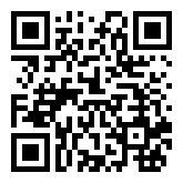 https://www.boguzj.com/article/40198.html
