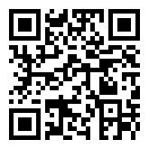 https://www.boguzj.com/article/40199.html