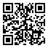 https://www.boguzj.com/article/402.html