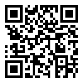 https://www.boguzj.com/article/40200.html