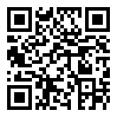 https://www.boguzj.com/article/40201.html