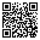 https://www.boguzj.com/article/40202.html