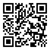 https://www.boguzj.com/article/40203.html
