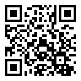 https://www.boguzj.com/article/40204.html