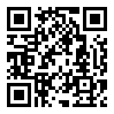 https://www.boguzj.com/article/40206.html