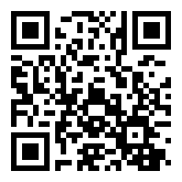 https://www.boguzj.com/article/40207.html