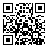 https://www.boguzj.com/article/40208.html