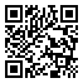 https://www.boguzj.com/article/40209.html