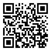 https://www.boguzj.com/article/40210.html