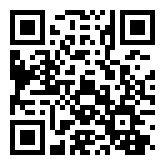 https://www.boguzj.com/article/40211.html