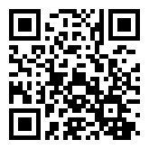 https://www.boguzj.com/article/40212.html