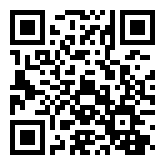 https://www.boguzj.com/article/40213.html