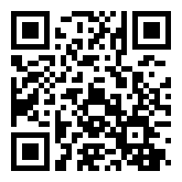 https://www.boguzj.com/article/40214.html