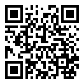 https://www.boguzj.com/article/40217.html