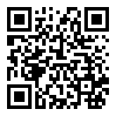 https://www.boguzj.com/article/40218.html