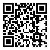 https://www.boguzj.com/article/40219.html