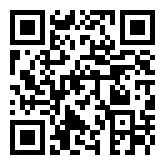 https://www.boguzj.com/article/4022.html