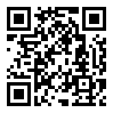 https://www.boguzj.com/article/40220.html
