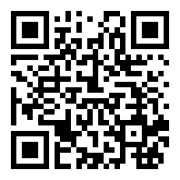https://www.boguzj.com/article/40221.html