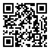 https://www.boguzj.com/article/40223.html