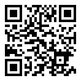 https://www.boguzj.com/article/40224.html