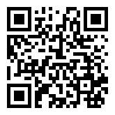 https://www.boguzj.com/article/40225.html