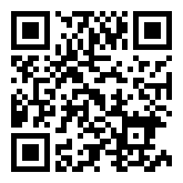 https://www.boguzj.com/article/40226.html
