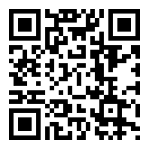 https://www.boguzj.com/article/40227.html